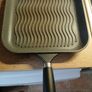Grill Pan Image 2