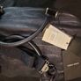 Genuine Giorgio Armani Bag Image 2