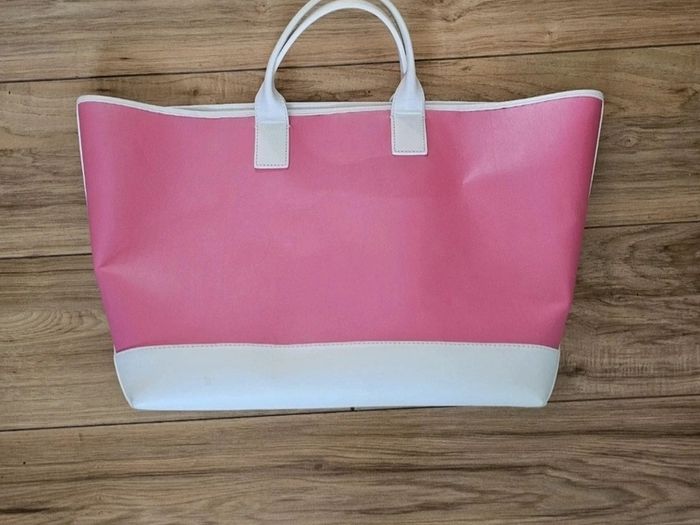 Michael Kors Collection Tote Bag