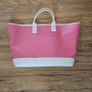 Michael Kors Collection Tote Bag Image 8