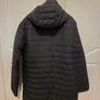 Unisex kids Columbia jacket size XL Image 5