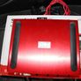 Focusrite Scarlett 18i8 Gen 2 Image 7