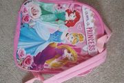 Girls bag