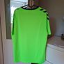 Everton training top Image 2