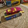 antique model cars Image 10