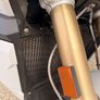 Bmw S 1000 Xr 2023 Image 3