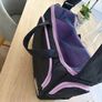 dog bag Image 10