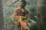 Willie Hutch: Season For Love LP Limited Edition, Reissue