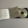 Emmylou Harris Pieces of the Sky CD NM Image 3