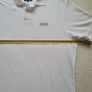 Barbour Polo Shirt XL Image 6
