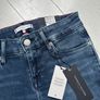 Tommy Hilfiger girl jeans, size 14, new and original Image 2