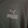 Womens Puma jumper Image 2