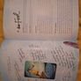 Tarot for Light Seers by Chris Anne Image 2