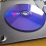 Rugby PlayStation2 Ps2 games Original Image 7