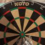 dartboard Image 2