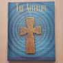 The Afterlife (Mysteries of Religion Hardback 2010) Image 2