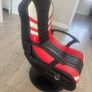 Gaming chair Image 2
