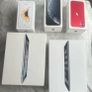 IPhone and IPad boxes Image 2