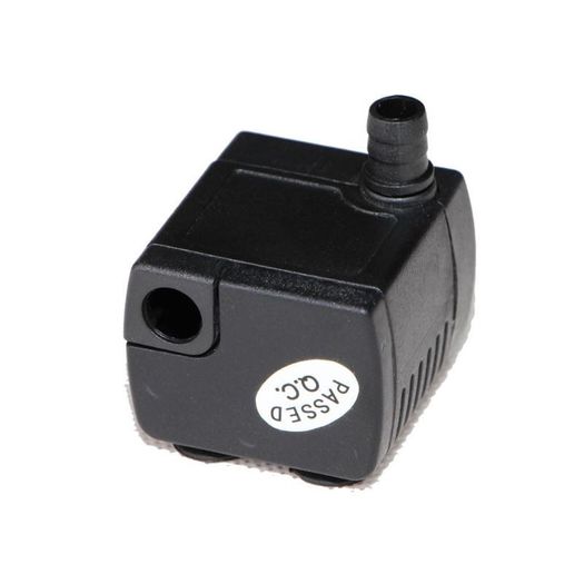 Hsbao HSB- 333 - 300l/h pump