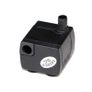 Hsbao HSB- 300 - 220l/h pump Image 3