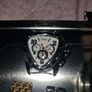 Watches Image 10