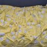 Campervan Curtains Image 7