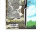 Commando #4238 Gradys Air Force Dc Thomson Image 2