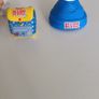 Lol doll Image 2