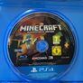 Minecraft PS4 Image 5