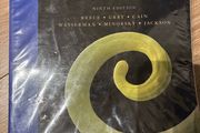 Campbell Biology. 9th edition