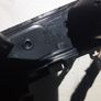 Audi A4 B8 A5 8t 2008-2012 Centre Console Gear Stick Surround Trim 8k0864261 Image 2