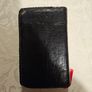 The Saint Andrew Simple Daily Missal. By Dom Gaspar Lefebvre O. S. B. 1959 Edition In Good Condition.  See Photos For Same. Image 3