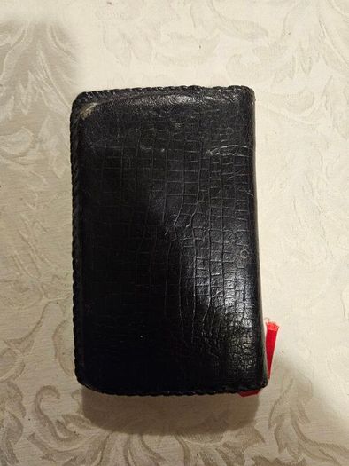 The Saint Andrew Simple Daily Missal. By Dom Gaspar Lefebvre O. S. B. 1959 Edition In Good Condition.  See Photos For Same.