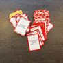 Let's date card game Image 3