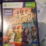 Xbox 360 Kinect games 5euro each Image 4