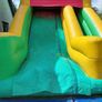 bouncy castle Image 5