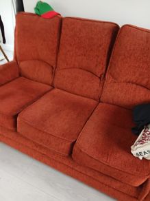 furn