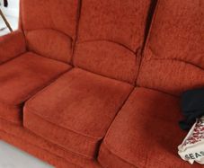 furn