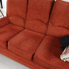 furn