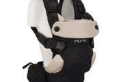Nuna Baby Carrier