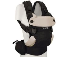 Nuna Baby Carrier