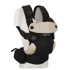 Nuna Baby Carrier