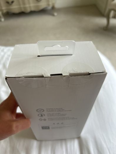 Uppababy lower adapters