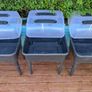 3 Grow Tables Image 3