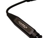 Bargin Basement - Garex Hpfs High Pass Filter