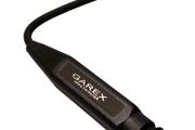 Bargin Basement - Garex Hpfs High Pass Filter