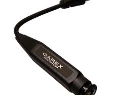 Bargin Basement - Garex Hpfs High Pass Filter