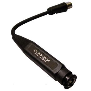 Bargin Basement - Garex Hpfs High Pass Filter