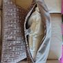 Laura Ashley Duck Feather & Down Cushions (40x60cm) Image 3