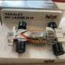 Formula One Year 1975 1/25 Polistil lot of three models Image 4